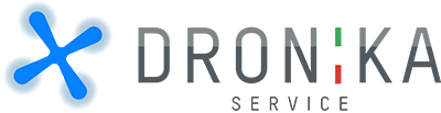 Dronika