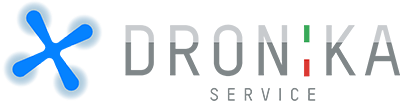 Dronika
