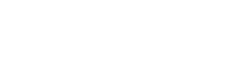 Logo UAV Flih Map